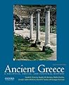 Ancient Greece: A...
