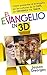 El evangelio en 3D: Cómo presentar el evangelio en las culturas de la CULPA, la VERGÜENZA y el TEMOR (Spanish Edition)