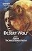 Desert Wolf