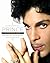 Prince: A Private View