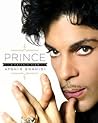 Prince: A Private...