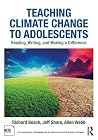 Teaching Climate ...