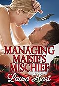 Managing Maisie's Mischief