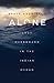 Alone: Lost Overboard in th...