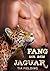 Fang dir den Jaguar (Finnshifter 2) (German Edition)