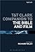 T&T Clark Companion to the ...