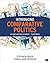 Introducing Comparative Politics: Concepts and Cases in Context