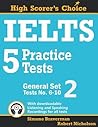 IELTS 5 Practice ...