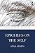 Epicurus on the Self (Issues in Ancient Philosophy)