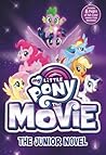 My Little Pony: T...