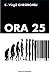 Ora 25