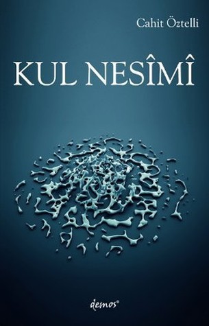 Kul Nesîmî