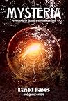 Mysteria by David Hayes