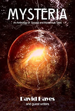 Mysteria