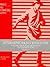 Internetworking with TCP/IP Volume 1 : Principles, Protocols and Architecture