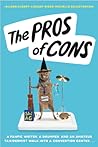 The Pros of Cons by Alison Cherry