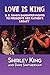 Love Is King: B. B. King’s ...