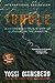 Jungle (Movie Tie-In Edition): A Harrowing True Story of Survival in the Amazon