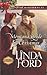Montana Bride by Christmas (Montana Cowboys #4) by Linda Ford