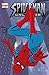 Spider-Man Unlimited (2004-...