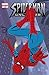 Spider-Man Unlimited (2004-2006) #6 by Sheldon Allen