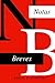 Notas Breves