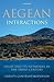 Aegean Interactions: Delos and its Networks in the Third Century