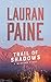Trail of Shadows: A Western...