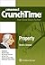 Emanuel CrunchTime for Property by Steven L Emanuel