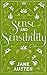 Sense and Sensibility
