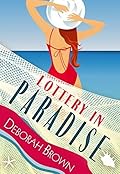 Lottery in Paradise