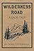 Wilderness Road: A Jack Tale