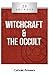 20 Answers: Witchcraft & the Occult (20 Answers Series from Catholic Answers)