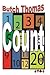 Count