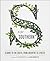 S Is for Southern: A Guide to the South, from Absinthe to Zydeco (Garden & Gun Books, 4)