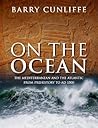 On the Ocean: The...