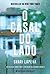 O Casal do Lado