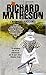 I migliori racconti by Richard Matheson I migliori racconti by Richard Matheson
