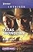 Texas Showdown (Cattlemen Crime Club #6)