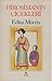 Hiroşima'nın Çiçekleri by Edita Morris Hiroşima'nın Çiçekleri by Edita Morris
