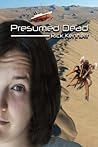 Presumed Dead
