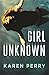 Girl Unknown