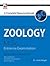 Zoology A Complete Guide (M.Sc. Entrance Examination) (1969)
