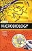 Microbiology- General and A...