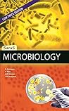 Microbiology- Gen...