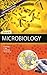 Microbiology- General and Applied by N. Arumugam