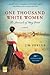 One Thousand White Women by Jim Fergus