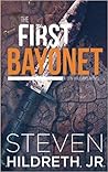 The First Bayonet