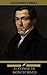 El conde de montecristo by Alexandre Dumas El conde de montecristo by Alexandre Dumas