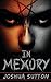 In Memory (In Memory Trilogy Book 1)